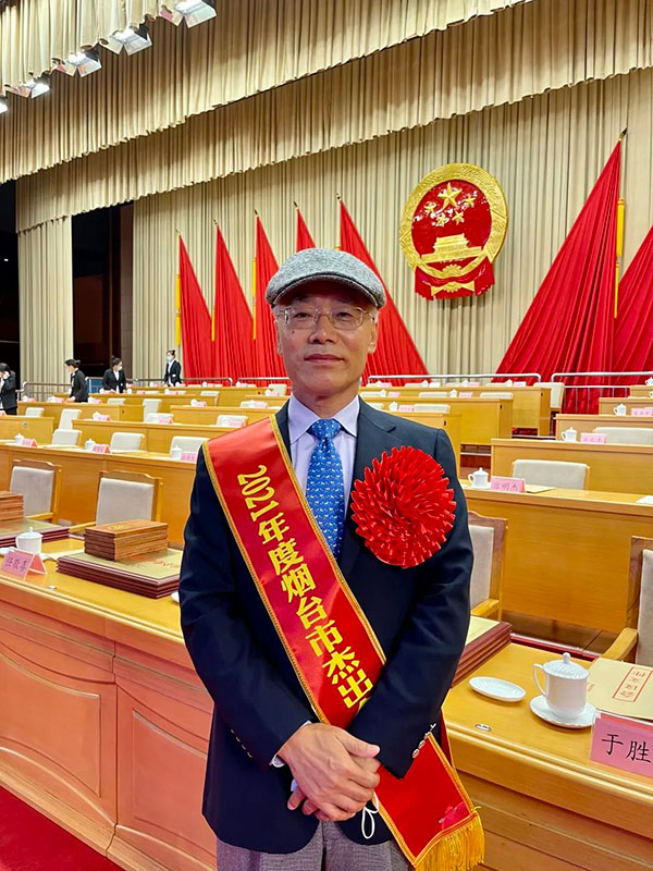 56e02d5a20694b838a93bed4f8dfe8b8