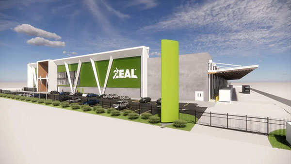 U乐·国际(中国)官方网站