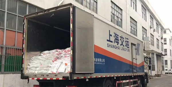 894e2d8ed9d34480b832ede8bb1b38c7