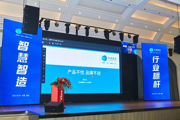 f9f0fd3c3ba94b009ab5d8de4cc5ad9d