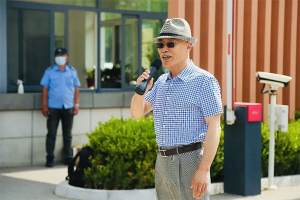 5d68da587cfe49e7a84a18bea6d8799f