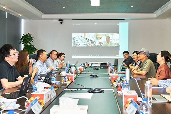 87a7170cf040406ca895e448b2a80e70