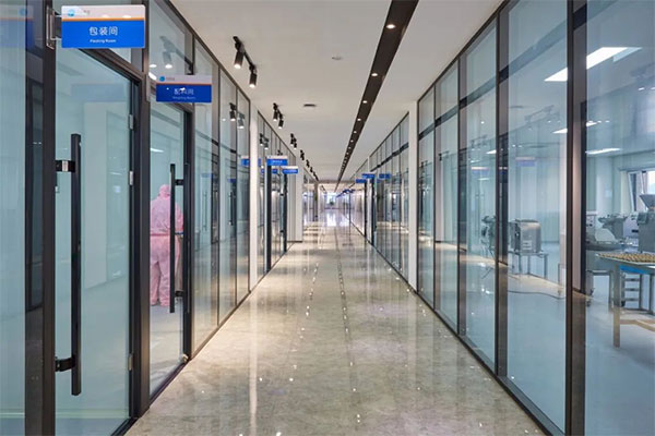 bf73a62f64624f5f8876b08030ae4488