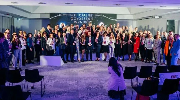 U乐·国际(中国)官方网站