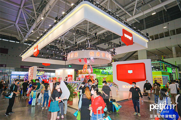 99f943ed91534bfda068ad62b8bc28fc