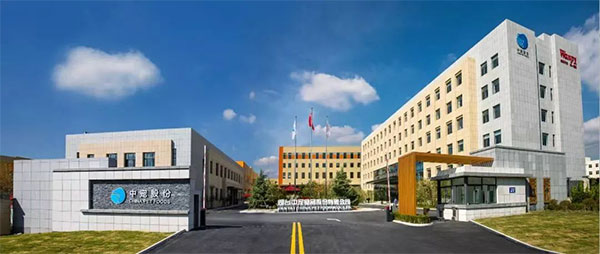 d582df59ea054a8391b825b012144e78