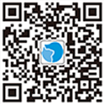 U乐·国际(中国)官方网站