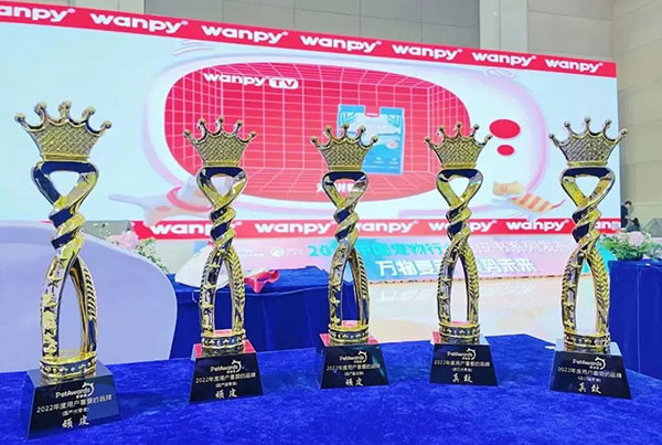 U乐·国际(中国)官方网站