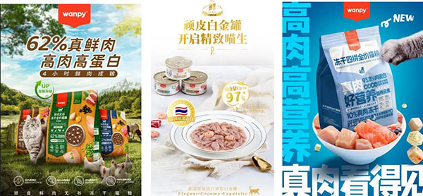 68c970bf588646708f67c214cc5bd018