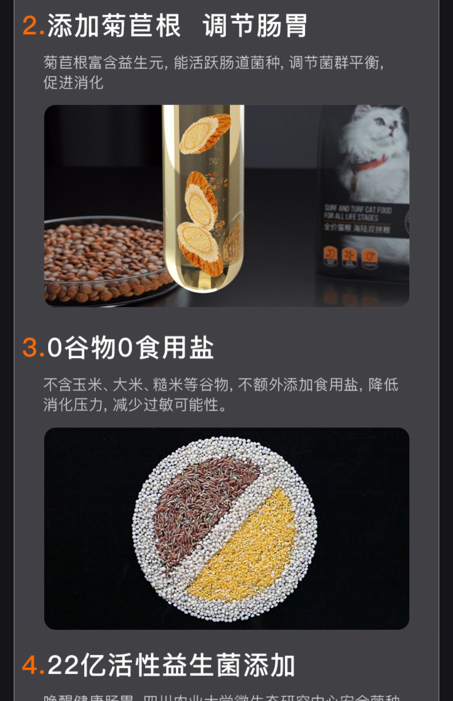 45c1872a7fc64102ab30c6fd5bba773e