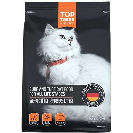 U乐·国际(中国)官方网站