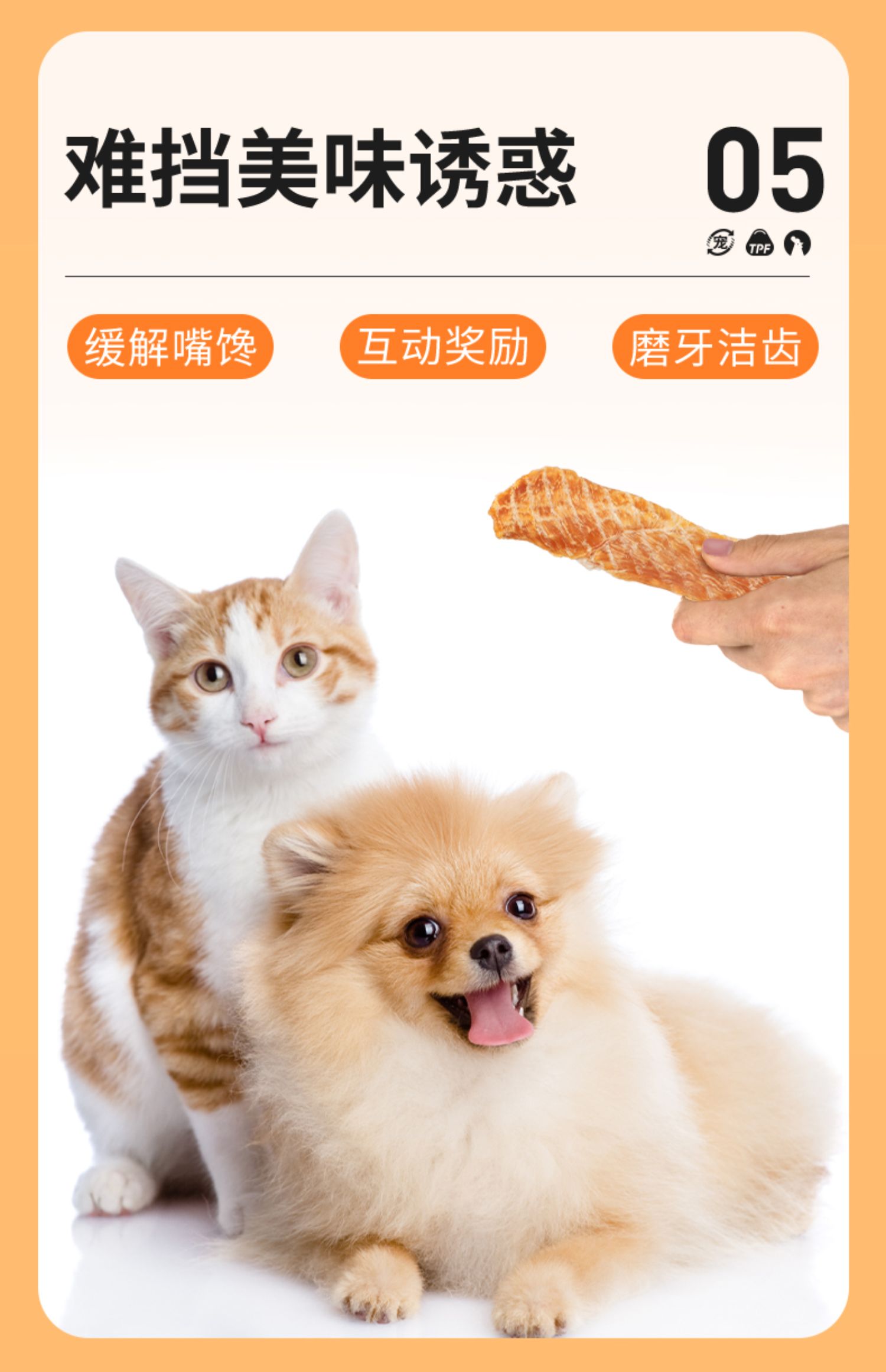 6a9a3b54a87b4af09f44ea7775dda657