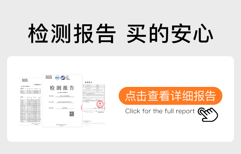 857535d300ef416787cc8a7051634550