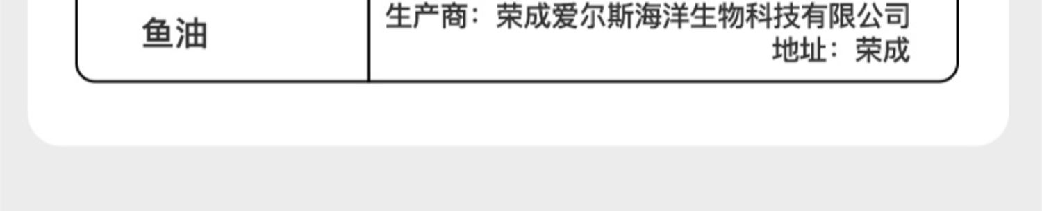 e0fb7949b69e40dc852bfb49e1fc5bba