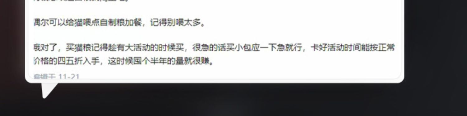 f003bd6ad89c4829b6dbaaa6162249fc