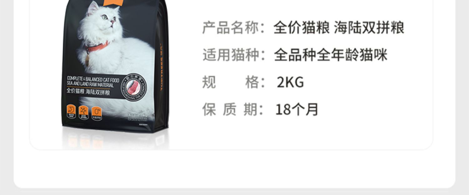 f0864b4095b34ade8ea8fb3e99351231