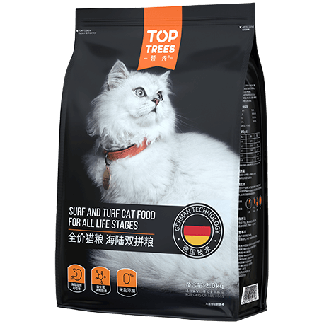 U乐·国际(中国)官方网站