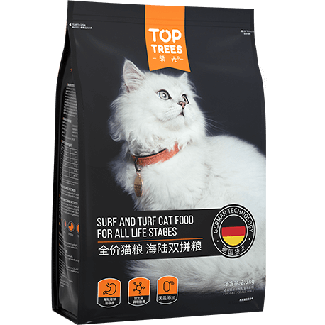 U乐·国际(中国)官方网站