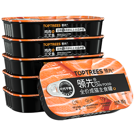 U乐·国际(中国)官方网站