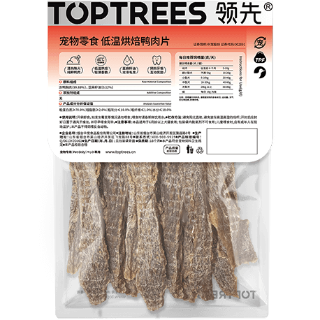 U乐·国际(中国)官方网站