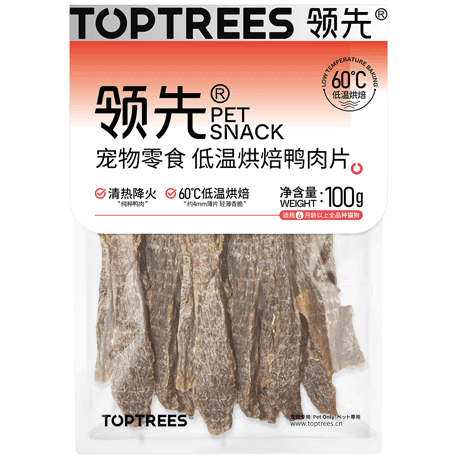 U乐·国际(中国)官方网站