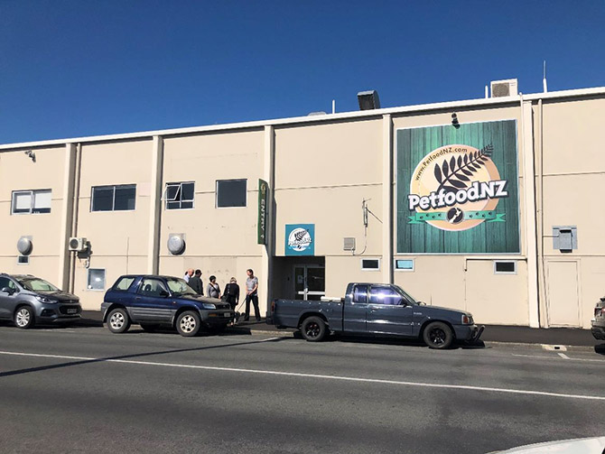 U乐·国际(中国)官方网站