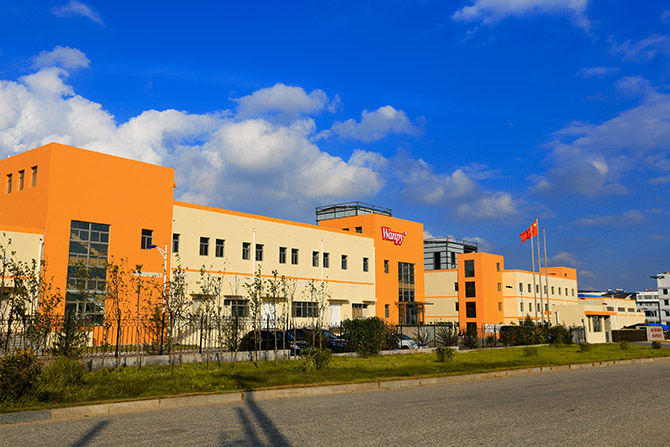 U乐·国际(中国)官方网站