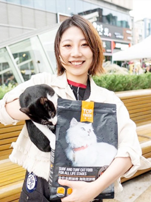 U乐·国际(中国)官方网站