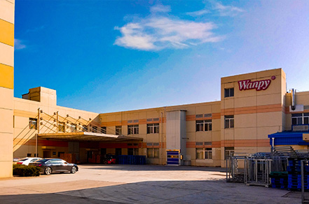 U乐·国际(中国)官方网站