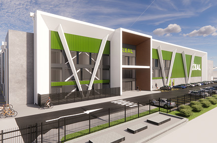 U乐·国际(中国)官方网站