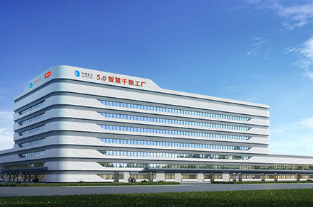 U乐·国际(中国)官方网站