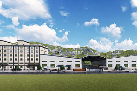 U乐·国际(中国)官方网站