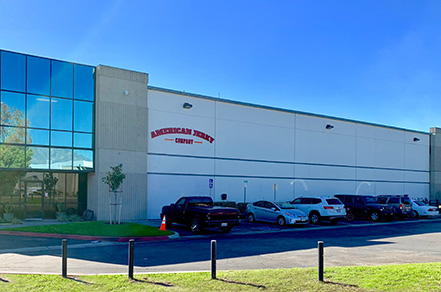 U乐·国际(中国)官方网站