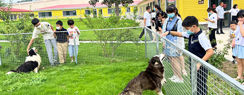 U乐·国际(中国)官方网站