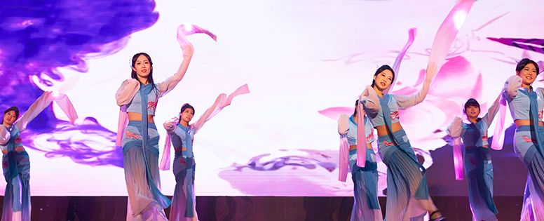 U乐·国际(中国)官方网站