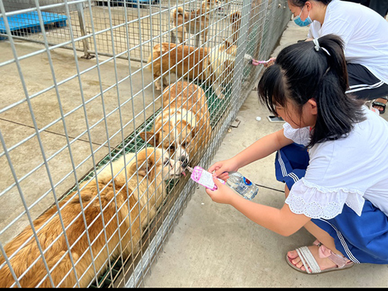 U乐·国际(中国)官方网站