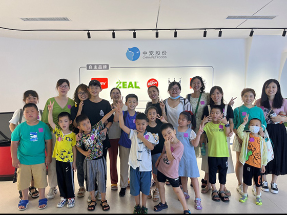 U乐·国际(中国)官方网站