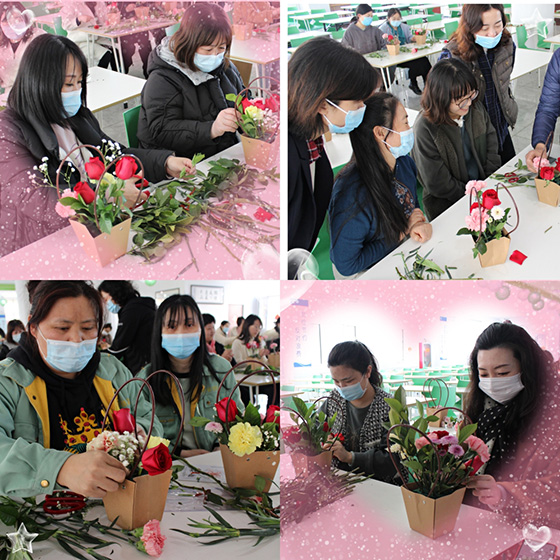 U乐·国际(中国)官方网站