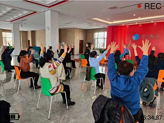 U乐·国际(中国)官方网站