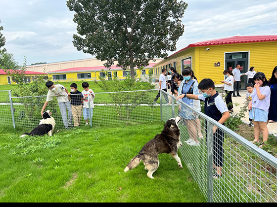 U乐·国际(中国)官方网站