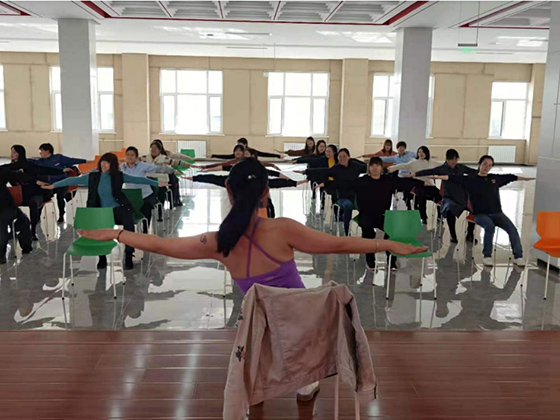 U乐·国际(中国)官方网站