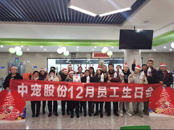 U乐·国际(中国)官方网站