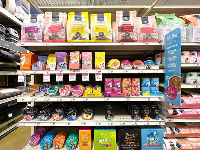 U乐·国际(中国)官方网站