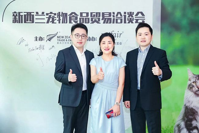 U乐·国际(中国)官方网站