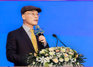 U乐·国际(中国)官方网站