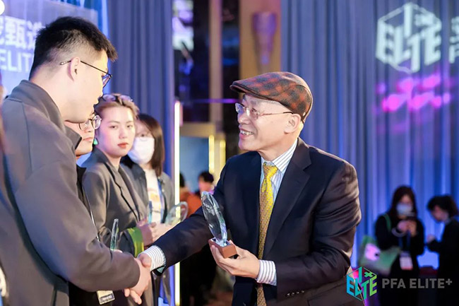 ea9f0086e04d4921af2540d7a905a507