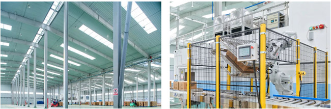 3af35ccf28464c8b96e7e4c191ecfea6