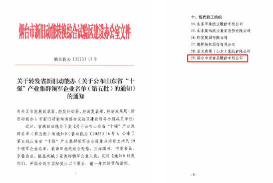 77665d6a7434413eb8a8da810bd8dc7c