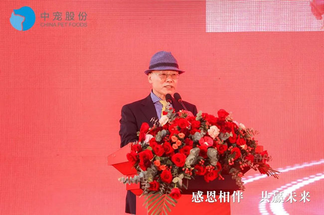 851095a1ee33451f9298b63849773de8