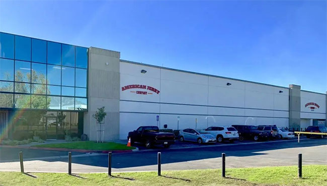 bc8aa8ea5be346359622033d7570250c